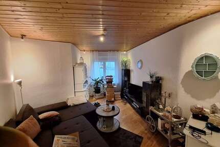 Wohnung zum Mieten in Schwerte 740,00 € 93 m²