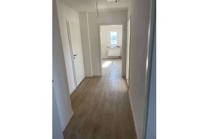 Wohnung zum Mieten in Gottmadingen 560,00 € 59.62 m²