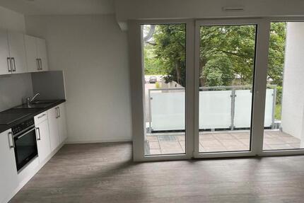 Wohnung Nähe Rosenplatz - 700,00&nbsp;EUR Kaltmiete, ca.&nbsp; 37,00&nbsp;m&sup2; in Osnabrück (PLZ: 49074)