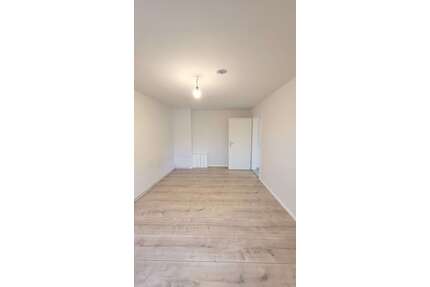 Wohnung zum Mieten in Wolfsburg 399,00 € 42 m²