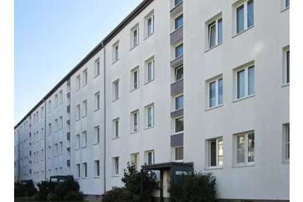 Wohnung zum Mieten in Magdeburg 456,30 € 60.04 m²