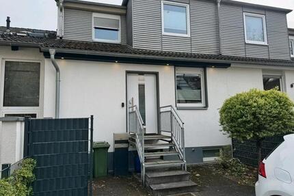 Reihenmittelhaus - 719.000,00&nbsp;EUR Kaufpreis, ca.&nbsp; 105,00&nbsp;m&sup2; in Bonn (PLZ: 53229) Gielgen