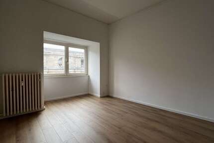 Wohnung zum Mieten in Wuppertal 260,00 € 45.25 m²