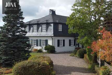 Haus zum Kaufen in Grafengehaig Eppenreuth 399.000,00 € 204 m² - Grafengehaig / Eppenreuth