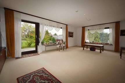 Haus zum Kaufen in Warthausen 490.000,00 € 201.5 m²