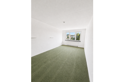 Wohnung zum Mieten in Niedergoseln 763,80 € 134 m²