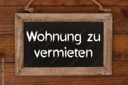 Helle 2-Zi-Wohnung in Neubeckum. Zentrale, ruhige Lage.