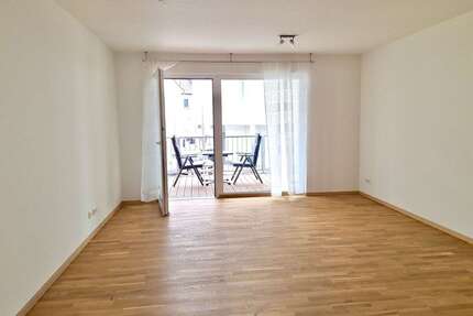 Wohnung zum Mieten in Kaiserslautern 850,00 € 67.85 m²