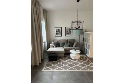 Wohnung zum Mieten in Bamberg 820,00 € 51.69 m²