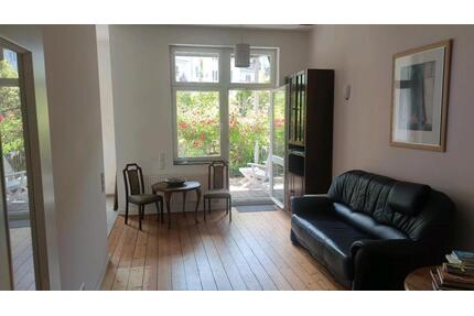 2ZKDB im Frankenberger Viertel - 675,00&nbsp;EUR Kaltmiete, ca.&nbsp; 59,00&nbsp;m&sup2; in Aachen (PLZ: 52066) Aachen-Mitte