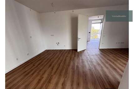 Wohnung zum Mieten in München 1.865,00 € 77.1 m²