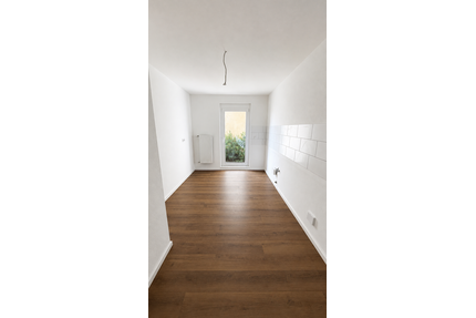 Wohnung zum Mieten in Pforzheim 789,00 € 75.12 m²