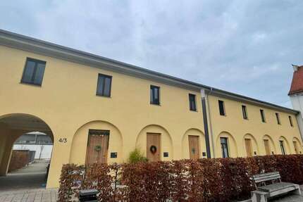 Haus zum Mieten in Ravensburg 1.300,00 € 98.6 m²