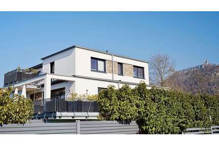 Haus zum Kaufen in Bonn 1.820.000,00 € 228 m²