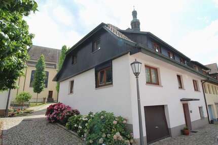 Haus zum Kaufen in Seelbach 375.000,00 € 187.52 m²