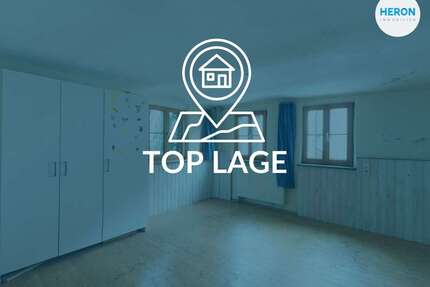 Haus zum Kaufen in Erdmannhausen 259.000,00 € 120 m²