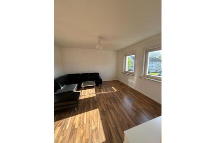 ****Schöne helle 3 Zimmer Wohnung im Zentrum von Wolfsburg!