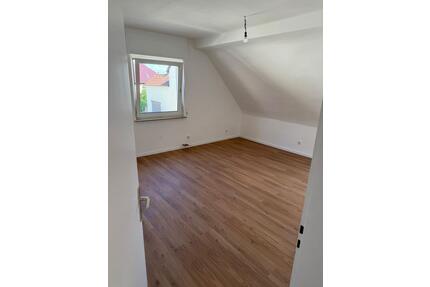 2,5 Zimmer Wohnung zu vermieten zum 01.04.2026 - Wetzlar