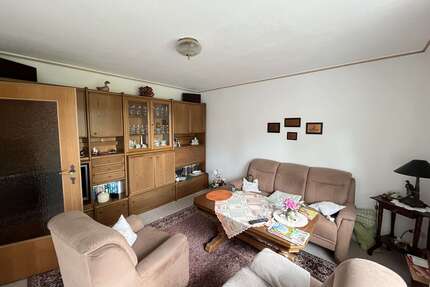 Wohnung zum Kaufen in Düsseldorf 145.000,00 € 55.01 m²