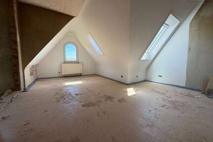 Wohnung zum Kaufen in Stuttgart 220.000,00 € 59.02 m²