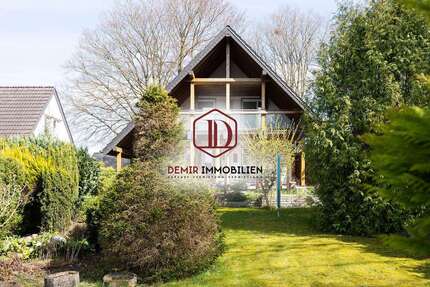Haus zum Kaufen in Bremen 299.000,00 € 120 m²