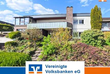 Haus zum Kaufen in Schönaich 795.000,00 € 209.68 m²