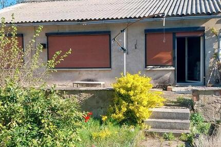 Einfamilienhaus - 120.000,00&nbsp;EUR Kaufpreis, ca.&nbsp; 100,00&nbsp;m&sup2; in Gröningen (PLZ: 39397)