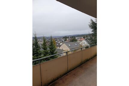 2 Zi,K,B in 65232 Taunusstein-Bleidenstadt