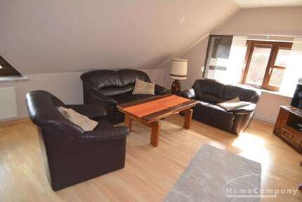 Wohnen auf Zeit in Kiel 850,00 €