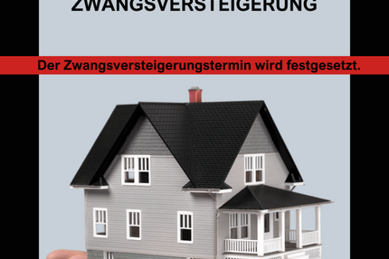 Haus zum Kaufen in Lebach 75.640,00 € 170 m²