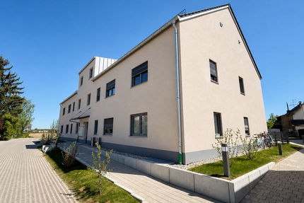 Wohnung zum Kaufen in Anzing 655.000,00 € 78.41 m²