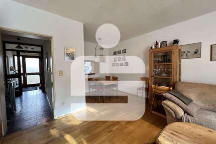 Haus zum Kaufen in Passau 295.000,00 € 147 m²