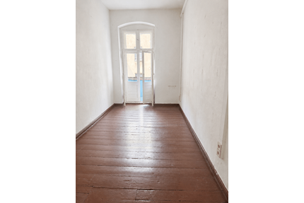 Wohnung zum Mieten in Berlin 823,65 € 54.91 m²
