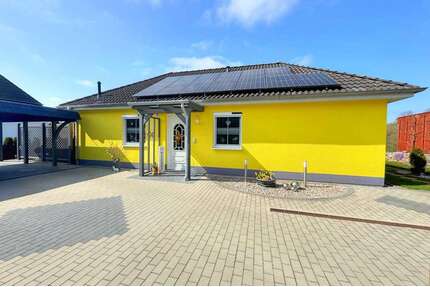 Haus zum Kaufen in Schönberg 398.500,00 € 100 m²