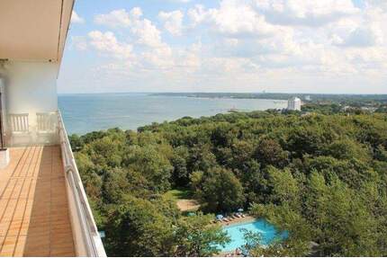 3-Zimmer-Eckappartement - 495.000,00&nbsp;EUR Kaufpreis, ca.&nbsp; 120,00&nbsp;m&sup2;&nbsp;Wohnfl&auml;che in Timmendorfer Strand (PLZ: 23669)