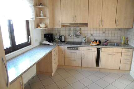 Haus zum Kaufen in Esslingen am Neckar 598.000,00 € 110.71 m²