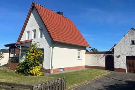 Haus zum Kaufen in Brome 149.000,00 € 83 m²