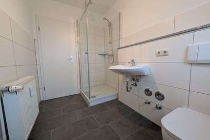 Wohnung zum Mieten in Haldensleben 495,00 € 60.46 m²