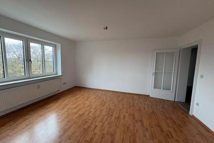 Traumhafte 2-Zimmer Wohnung in Haidhausen - München Au-Haidhausen