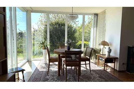 Haus zum Kaufen in Munkbrarup 545.000,00 € 165.8 m²