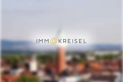 Grundstück zu verkaufen in Eppelheim 599.000,00 € 608 m²