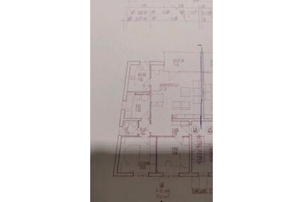 3 Zimmer Wohnung in super Lage - 520.000,00&nbsp;EUR Kaufpreis, ca.&nbsp; 75,00&nbsp;m&sup2; in Karlsfeld (PLZ: 85757)
