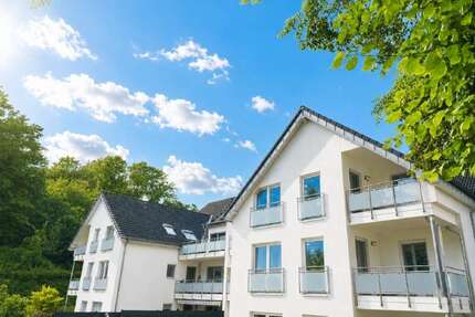 Wohnung zum Mieten in Rheurdt 1.195,00 € 115 m²