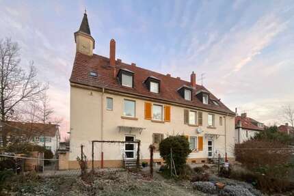 Haus zum Kaufen in Frankenthal 399.000,00 € 183 m²