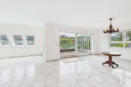 Wohnung zum Kaufen in Bad Schwalbach 368.000,00 € 121 m²