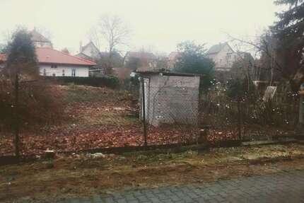 Grundstück zu verkaufen in Berlin 269.000,00 € 531 m²