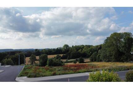 Baugrundstück - Sprockhövel Haßlinghausen