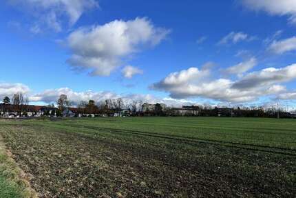 Grundstück zu verkaufen in Erfurt 105.000,00 € 700 m²