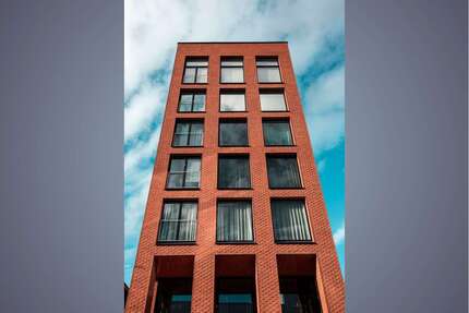 Grundstück in Hamburg Lokstedt 1.850.000,00 € 1000 m² - Hamburg / Lokstedt