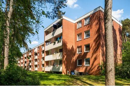 Offene Besichtigung: Dienstag, 12.05.2026, 14:30 bis 15:00 Uhr - Lingen (Ems) Damaschke
